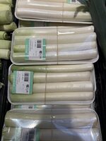 Poireaux