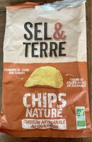 Chips