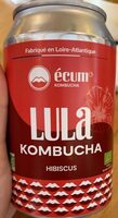 Kombucha