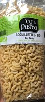Coquillette