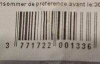 Product 3771722001336
