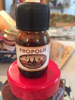 Propolis