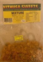 Mixture