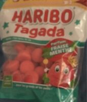 Tagada