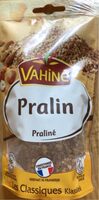 Pralin