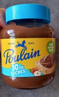 Pate a tartiner