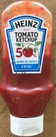 Tomato Ketchup