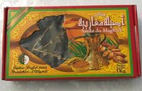 Assila du Maghreb