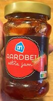 Aardbei