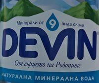 Devin