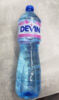 Devin изворна