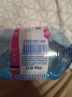 Изворна Вода