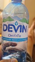 On the Go