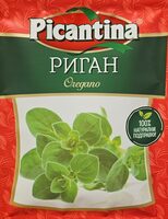 Риган