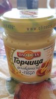 Moutarde