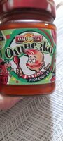 Лютеница Олинезко фино смляна