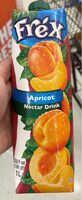 Apricot