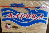 Product 3800015751006