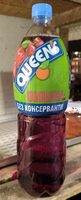 Напитка от вишна
