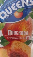 Product 3800018641144