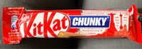 Kit Kat