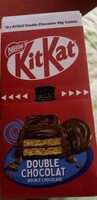 KitKat