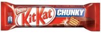 Kit kat chunky