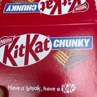 Bounty