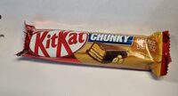 KitKat Chunky