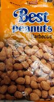 Product 3800024340109