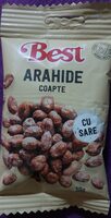 Coapte