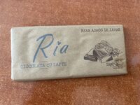 Ria