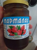 Product 3800035404715