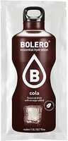Bolero Cola