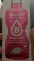 Bolero