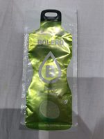 Bolero Lime