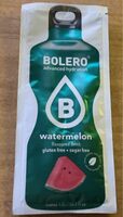 Bolero