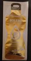 Bolero Vanille