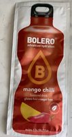 Mango chili