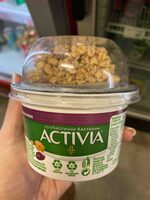 Activia
