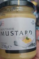 Moutarde