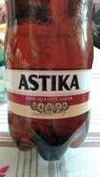 Astika