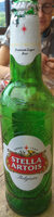 Stella Artois