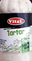 Сос Тартар