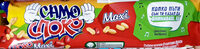 Spoko max