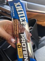 Protein