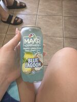 Maxr