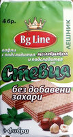 Product 3800061809065