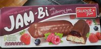 Jam-Bi