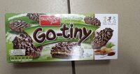 Go-Tiny
